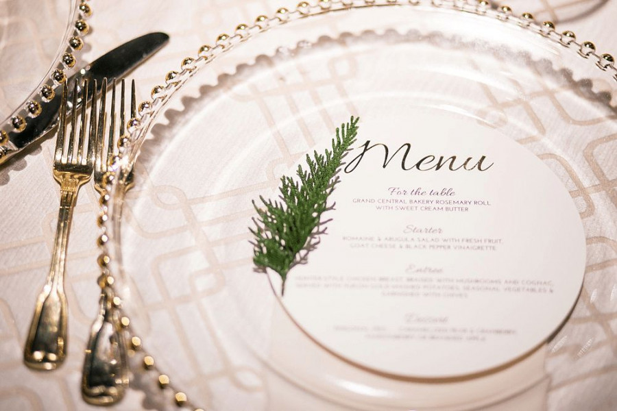 christmas wedding 3 63d1e