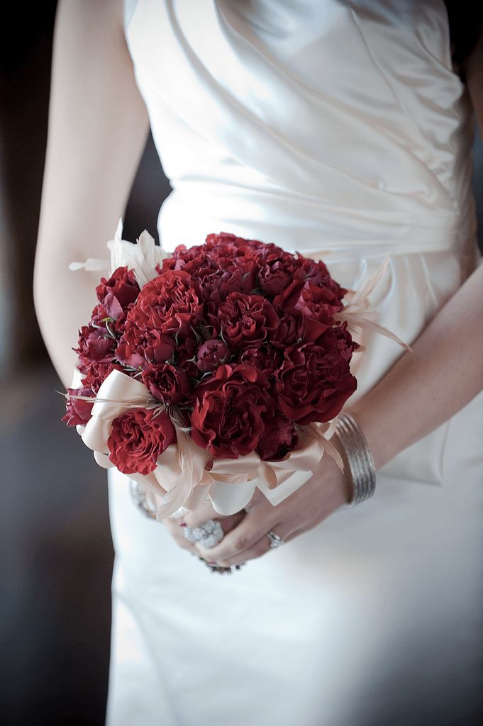 christmas wedding 6 39260