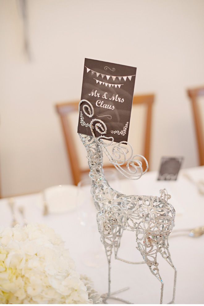 christmas wedding 8 5cad0