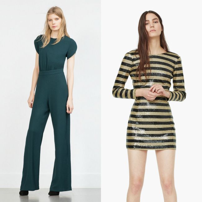 dresses mezoura 19bdb