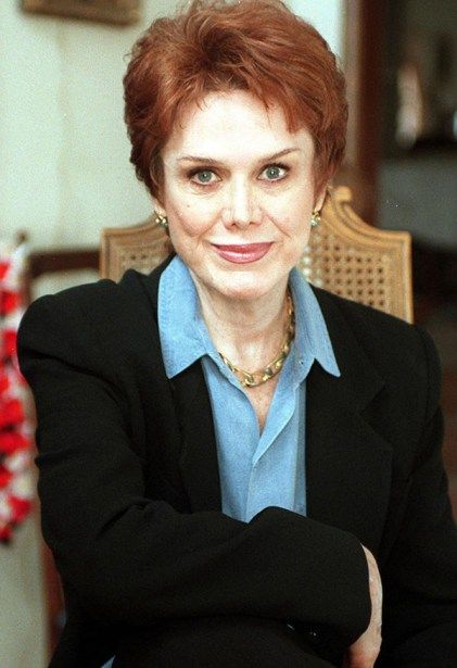 jennifer aniston mom dying 1 1ecc7