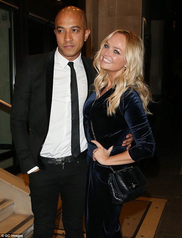 2F0FFA8900000578 3346336 image m 163 1449248572818 e4174