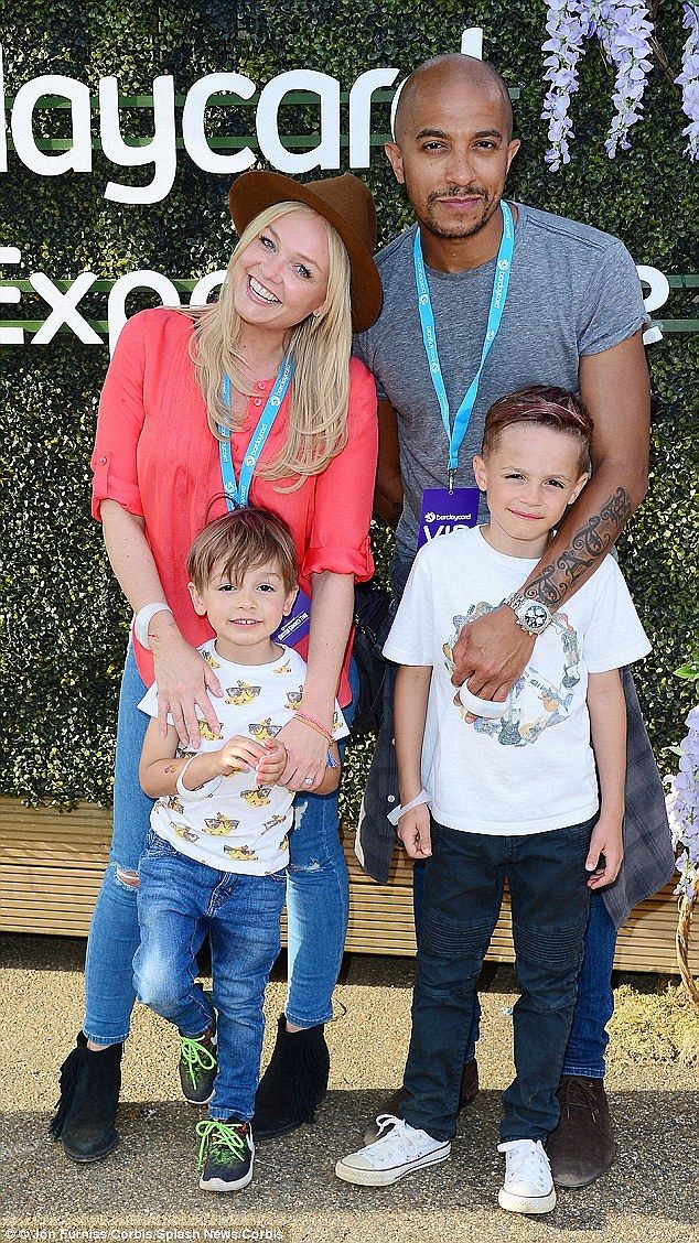 2F100A8F00000578 3346336 image a 165 1449248774147 b7391