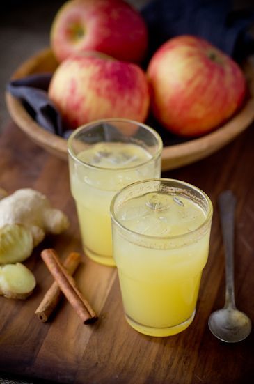 f33a0c5547e10b6f4934491fee288418 fbfd7