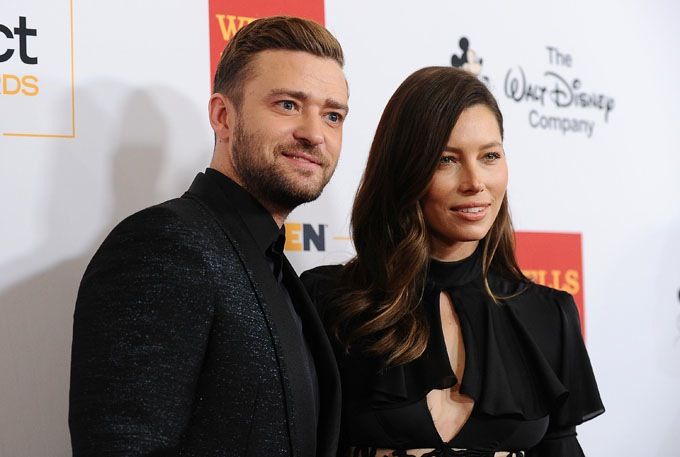 justin timberlake jessica biel marriage 1ae12