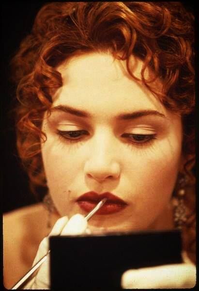 perfection rose dewitt bukater 37021338 411 600 b3d30