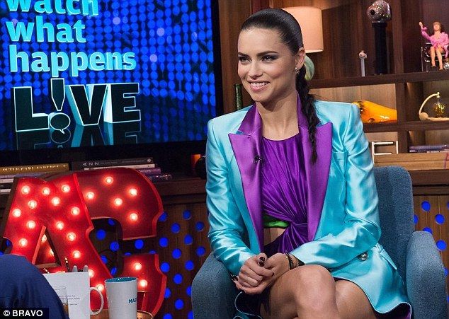 2F1060EC00000578 3346454 image m 59 1449256487636 b9bdf