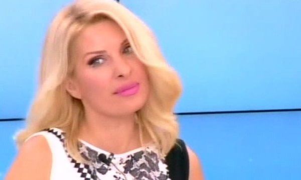 12304119 964312376974537 7770601183337206975 o 2b42c