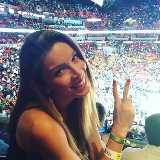 12338883 100596500313124 714155547 n 1d4b1