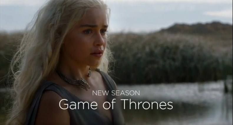 12346440 921385904608075 6714297472187243616 n 62fa2