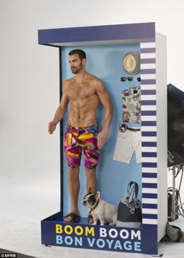 2F1F771500000578 0 image a 13 1449440629440 76a4d