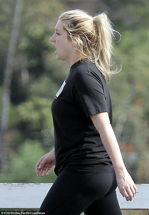 2F1FE59500000578 3348724 image m 43 1449449869983 7b85b