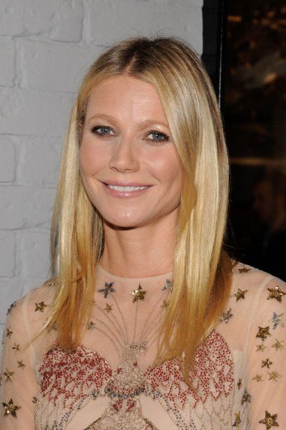 Gwyneth Paltrow Plastic Surgery Revealed 1469c