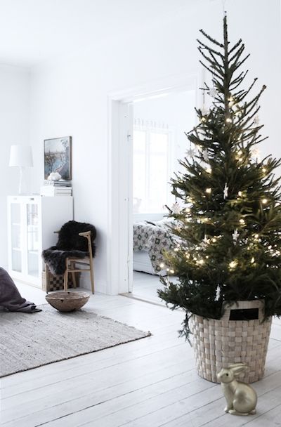 christmas tree2 2e799