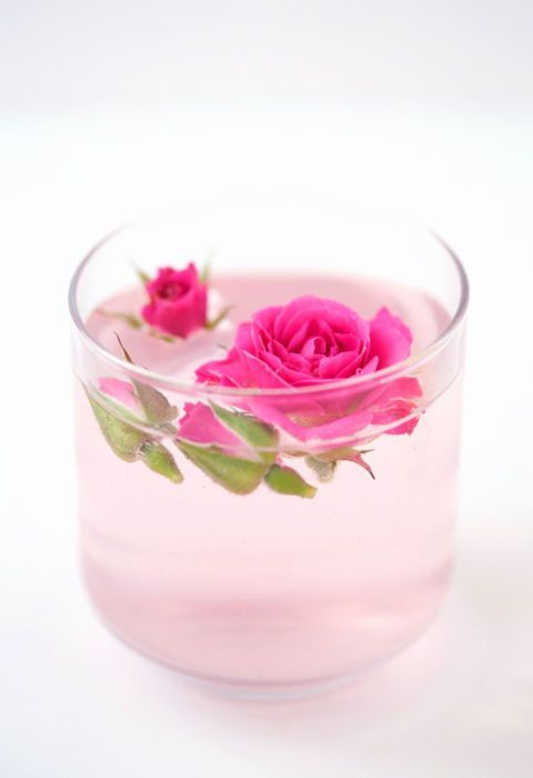 fdb138b085b5c5e88ee35b5b60713445