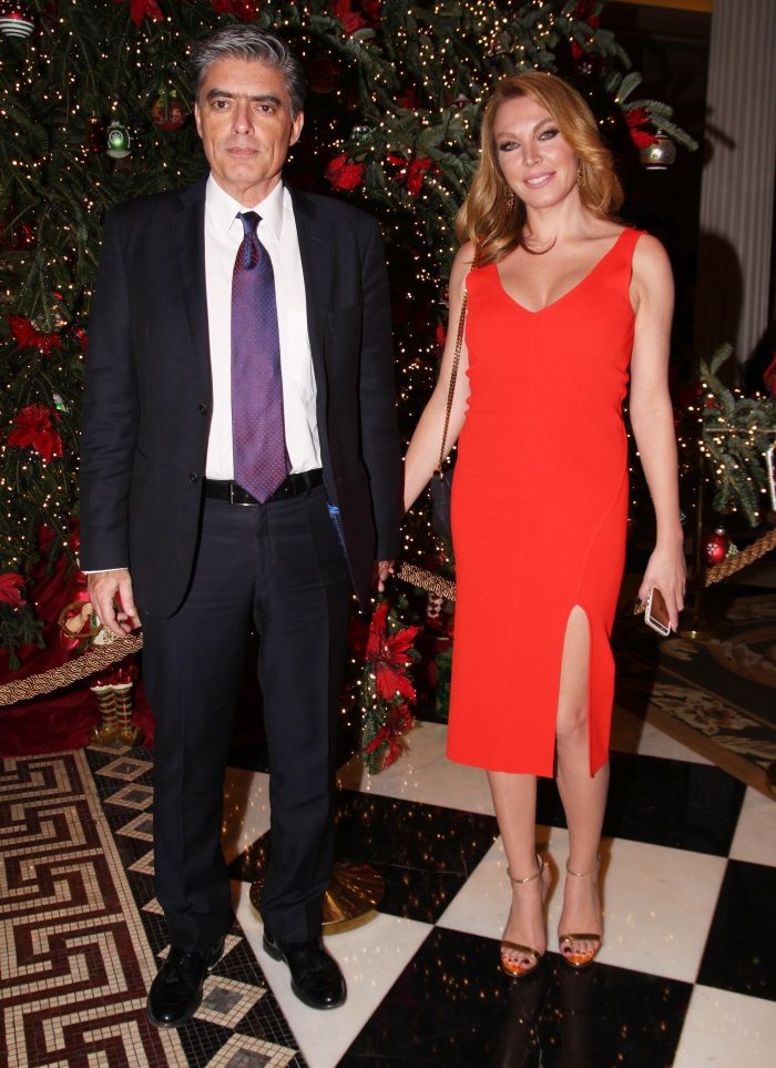 0238 EYAGGELATOS STEFANIDOY 06122015 947ed