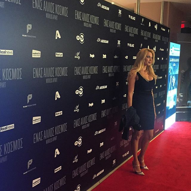 12338736 991482274255552 1896803147 n 62f19