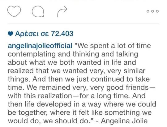 12351094 995605450481056 936914668 n 78e1b