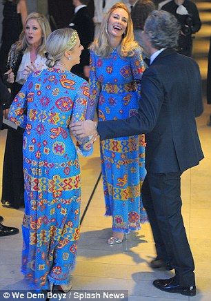 2F27C95F00000578 3350482 image a 124 1449549007580 46e3d