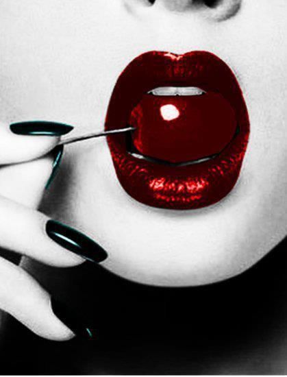 463f8fce3524b34e356f8da8036c2f16 3d325