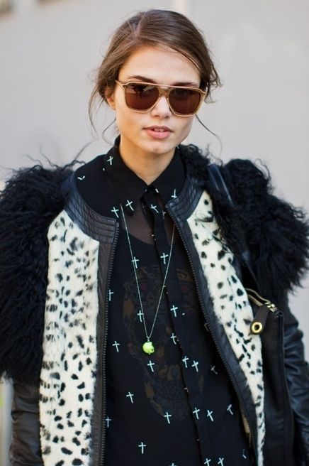 7764c3c053c5608a1ecfb76cd0f04fca 7de2e