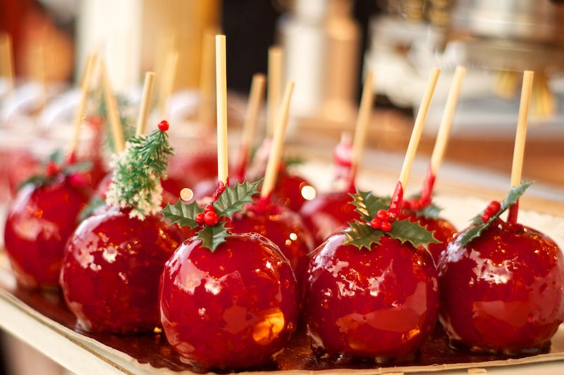 8254463781 373a6acdee b f6587