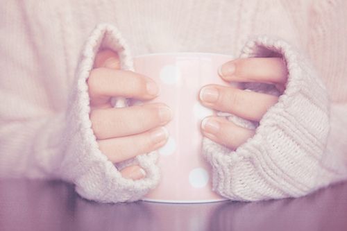 c45f145afce52e1763542a651ea004f6 bc823