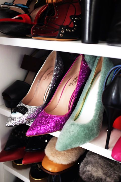 chiara closet 10 70991