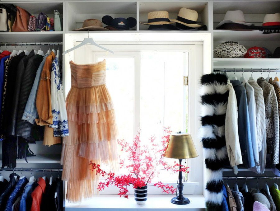 chiara closet 1 be782