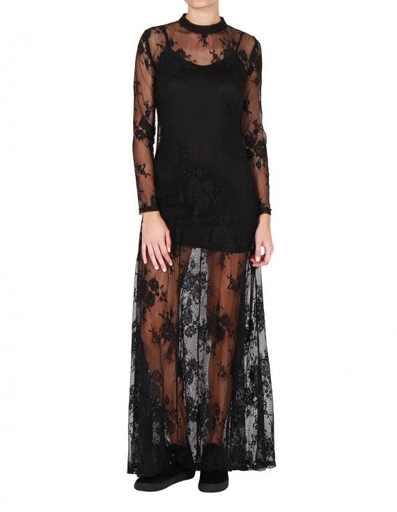 glm ck2162 eight black 1 f0f4a