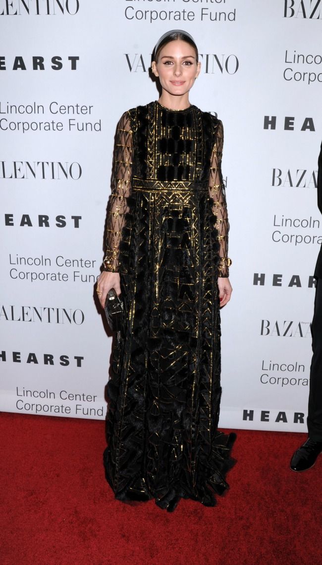 olivia palermo 501ca