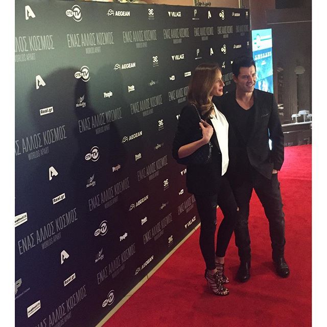 papakaliatis 5 db53e