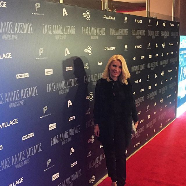 papakaliatis 7 196ef