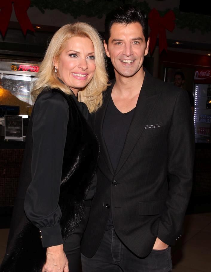 rouvas menegaki papakaliatis 2 8664b