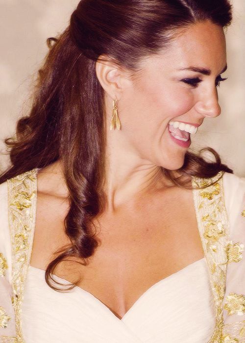 13607a821cef546a1e6580a51e0c3a65 8f5d5