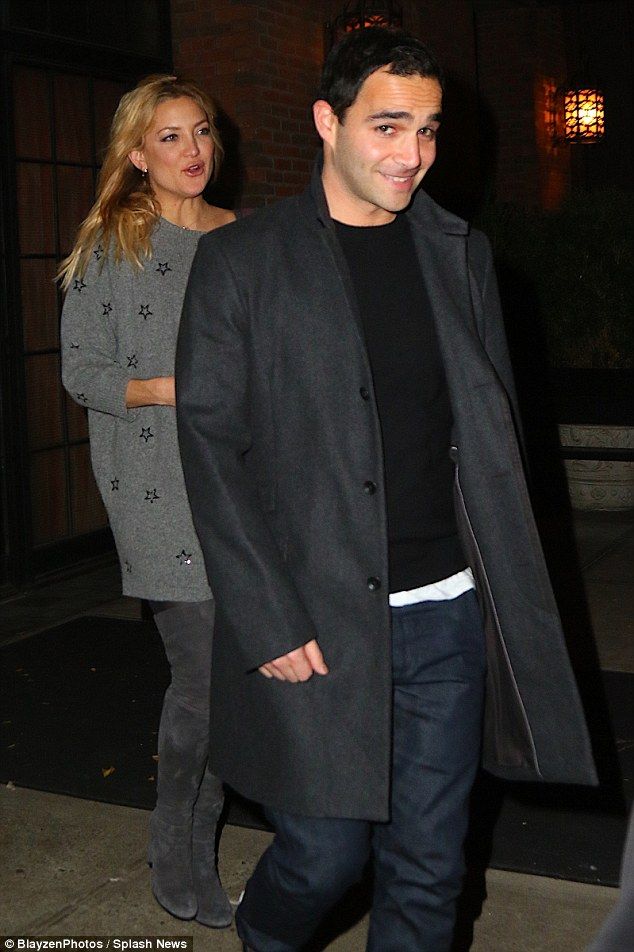 2F2CE04300000578 3351498 image a 2 1449600691952 6f462