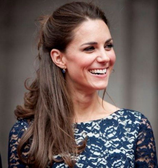 3147021596b060406d6b9bc0a18add24 L 59ae6