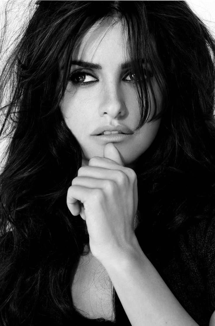 60f9ec83373c821bd08cef7baaa02345 98f8c