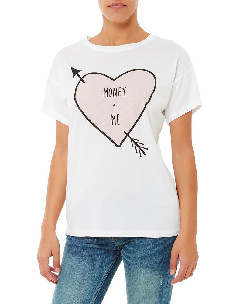 PROD 162332DET0 1 10591