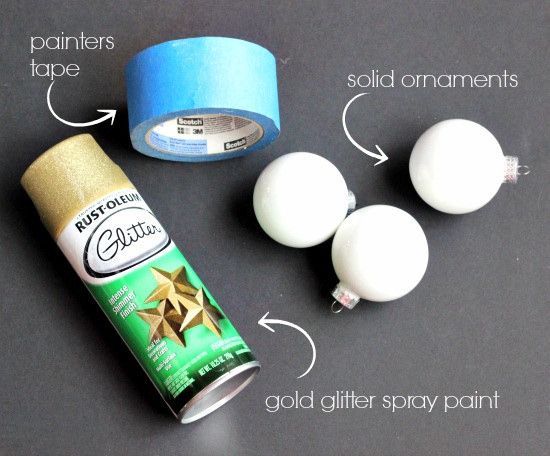 aHR0cHMlM0ElMkYlMkZmYXJtOC5zdGF0aWNmbGlja3IuY29tJTJGNzQ2NCUyRjE1NDE4ODQ4NTEzX2Q0ZGEyMmMxNDRfei5qcGc c87e1