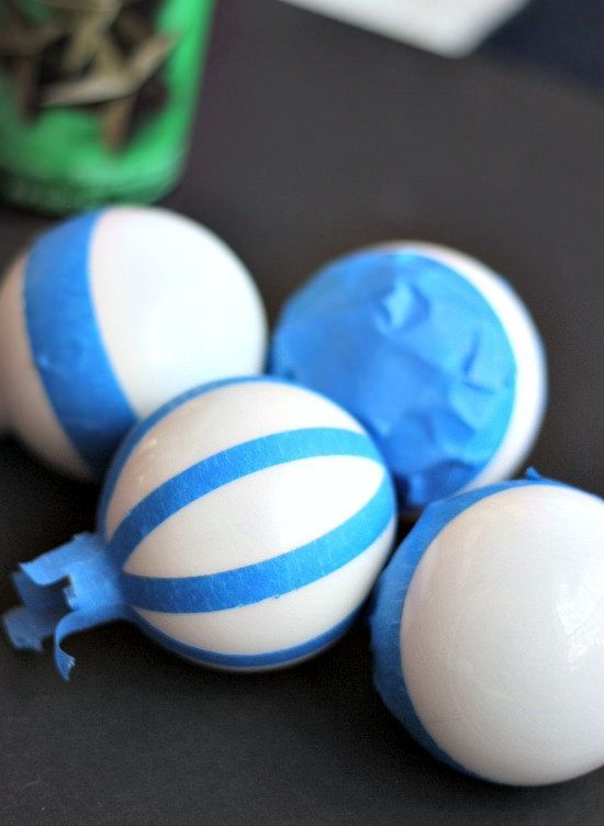 aHR0cHMlM0ElMkYlMkZmYXJtOS5zdGF0aWNmbGlja3IuY29tJTJGODY3MyUyRjE1ODUyNDQ5MTk5X2NhMmY0M2JjNjRfYi5qcGc 73953