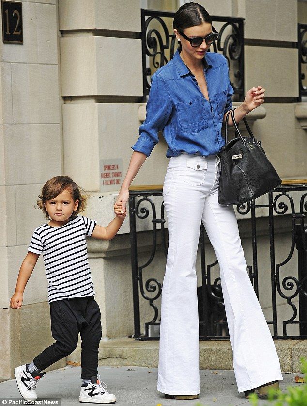 article 0 1F603FF500000578 536 634x837 73e37