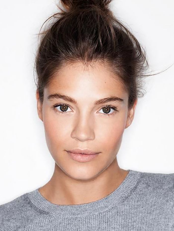 be40e3a1ae69f949770d99d68bdb841a fefc5