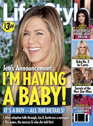 jennifer aniston pregnant life ans fdccd