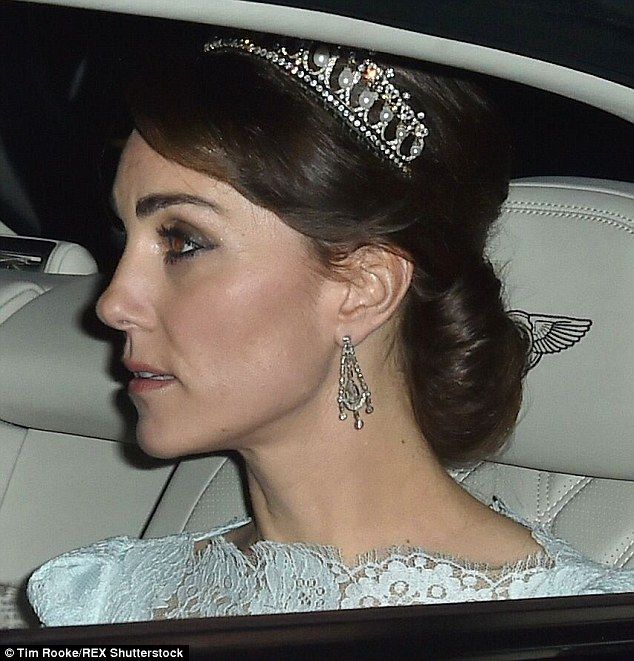 kate middleton tiara3 4fa78