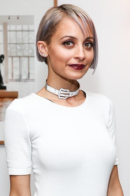 nicolesilverrex a 58673