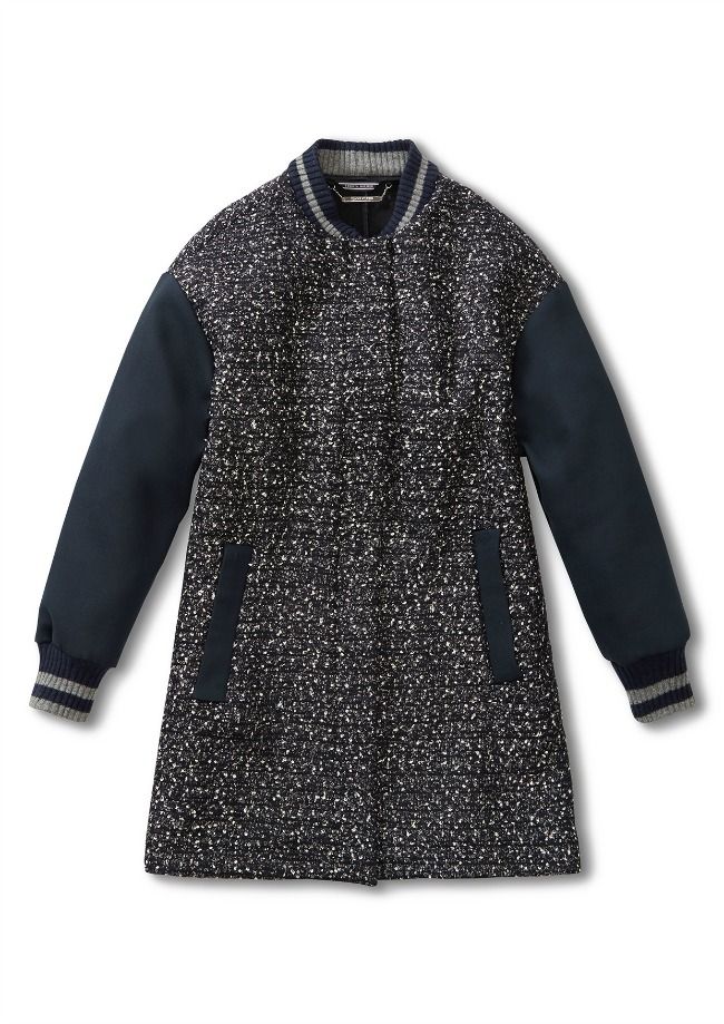 tommy hilfiger a9dde