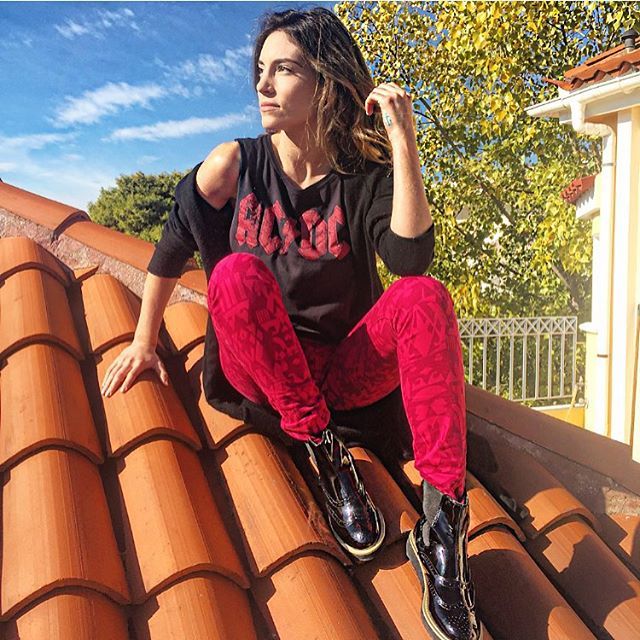 11262100 905131219536702 1312787206 n 671dd