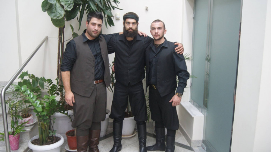 12314443 1116827358341953 6184479606970767837 o a30df