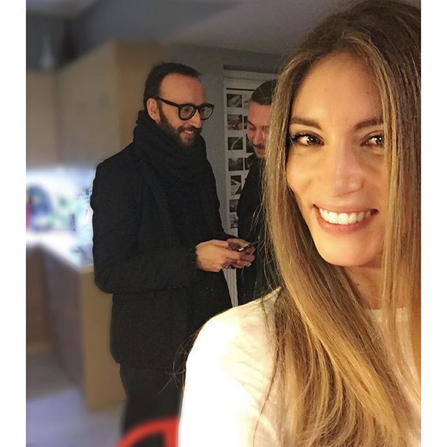 12317644 1661896667427276 1582276808 n aee23